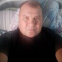 Сергей, 46 лет
