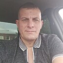 Алексей, 44 года