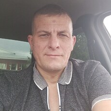Фотография мужчины Алексей, 44 года из г. Заринск