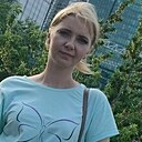 Юлия, 32 года