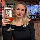 Інна, 47 лет