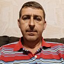 Алексей, 44 года