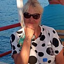 Нина, 60 лет