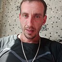 Сергей, 34 года