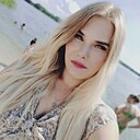 Виктория, 26 лет