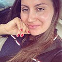 Яна, 32 года