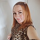 Елена, 45 лет