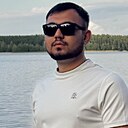 Нурик, 26 лет