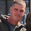 Дмитрий, 31 год