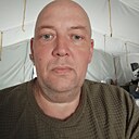 Андрей, 46 лет