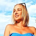 Ксения, 36 лет