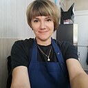 Татьяна, 46 лет