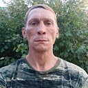 Евгений, 47 лет