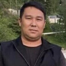 Фотография мужчины Qwerty, 35 лет из г. Алматы