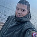 Александр, 30 лет