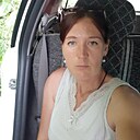 Людмила, 39 лет