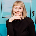 Ольга, 46 лет