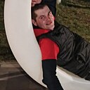 Николай, 36 лет