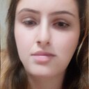 Алевтина, 29 лет