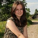Вера, 36 лет