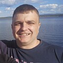 Александр, 34 года