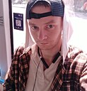 Джек, 26 лет