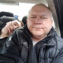 Константин, 48 лет