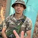 Рушан, 30 лет