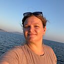 Анастасия, 36 лет