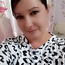 Анастасия, 38 лет