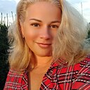 Юлия, 48 лет