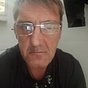 Игорь Яковлев, 54 года