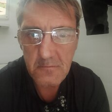 Фотография мужчины Игорь Яковлев, 54 года из г. Видное