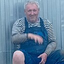 Сергей, 46 лет