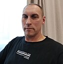 Дмитрий, 48 лет