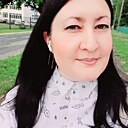 Марина, 39 лет