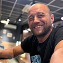 Александр, 39 лет