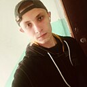 Павел, 27 лет