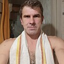 Павел, 42 года