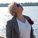 Светлана, 50 лет