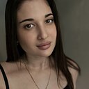Зарина, 22 года