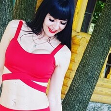 Фотография девушки Анюта, 42 года из г. Москва