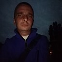 Саша, 29 лет