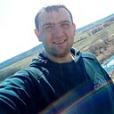 Дмитрий, 27 лет