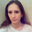 Agata, 29 лет