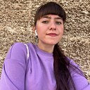 Елизавета, 24 года