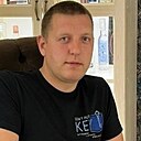 Алексей, 37 лет