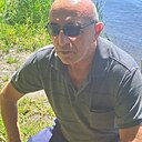 Бичико, 56 лет