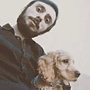 Lasha, 34 года