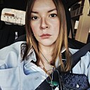 Марина, 35 лет